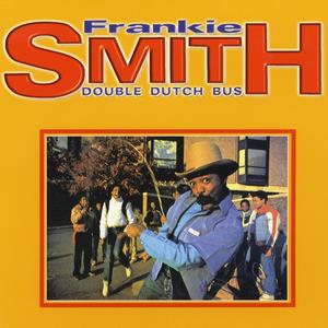 Frankie Smith